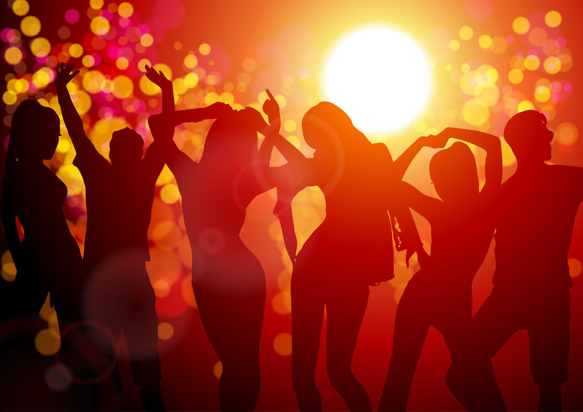 בנידורם Bc Music Resort (Adults Only) מראה חיצוני תמונה